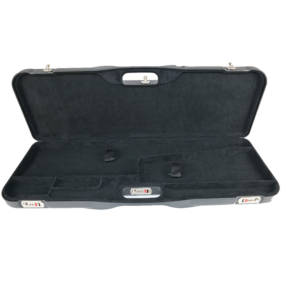 SAKO S20 Rifle Transport Carry Case Short 