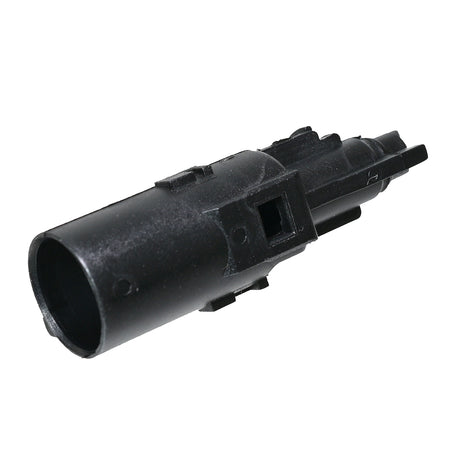 WE Airsoft M1911 V3 Complete Loading Nozzle 