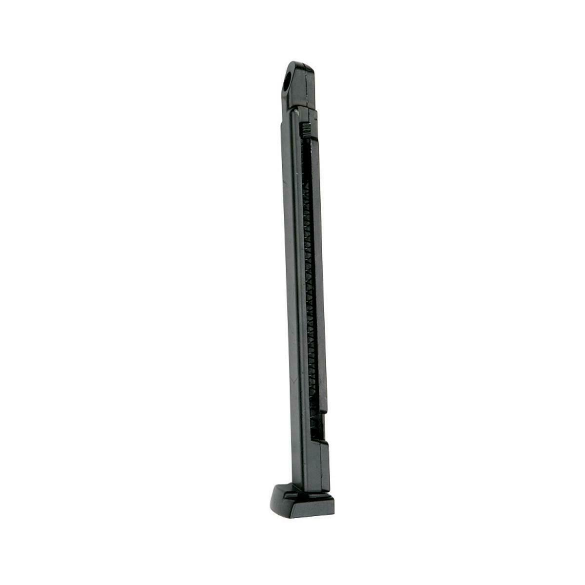 ASG STI DUTY ONE Airsoft Pistol Spare Magazine CO2 6mm bb’s