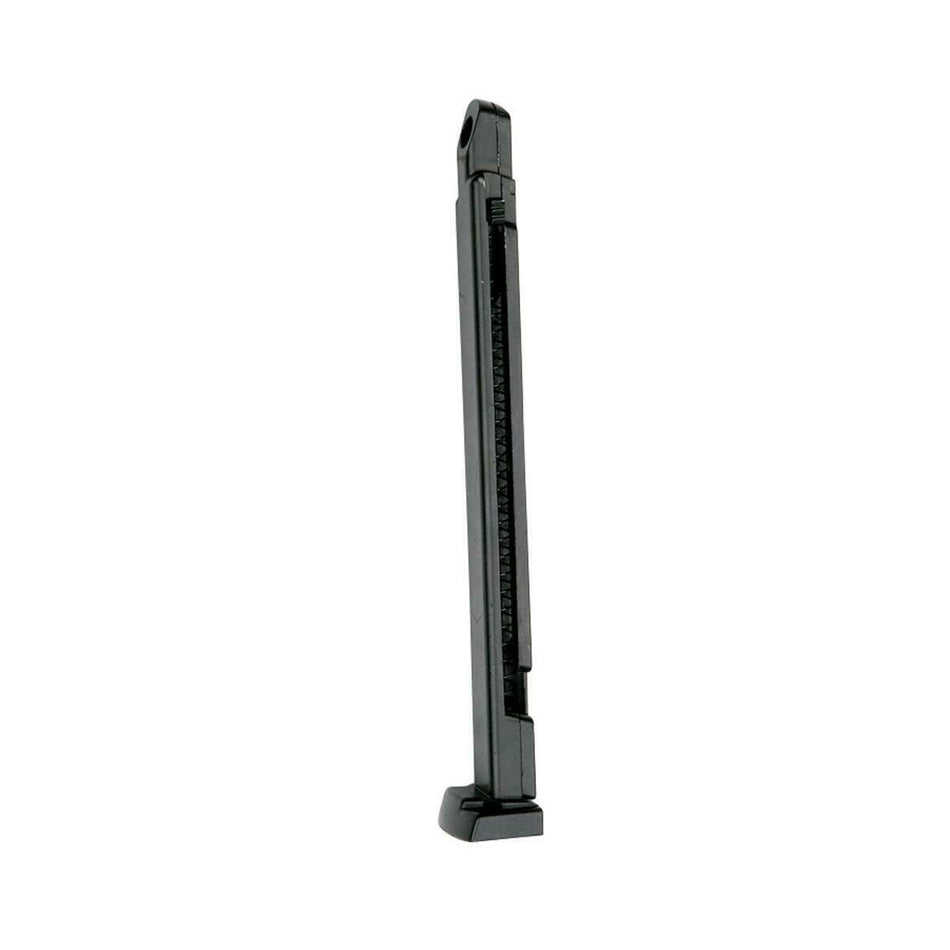 ASG STI DUTY ONE Airsoft Pistol Spare Magazine CO2 6mm bb’s