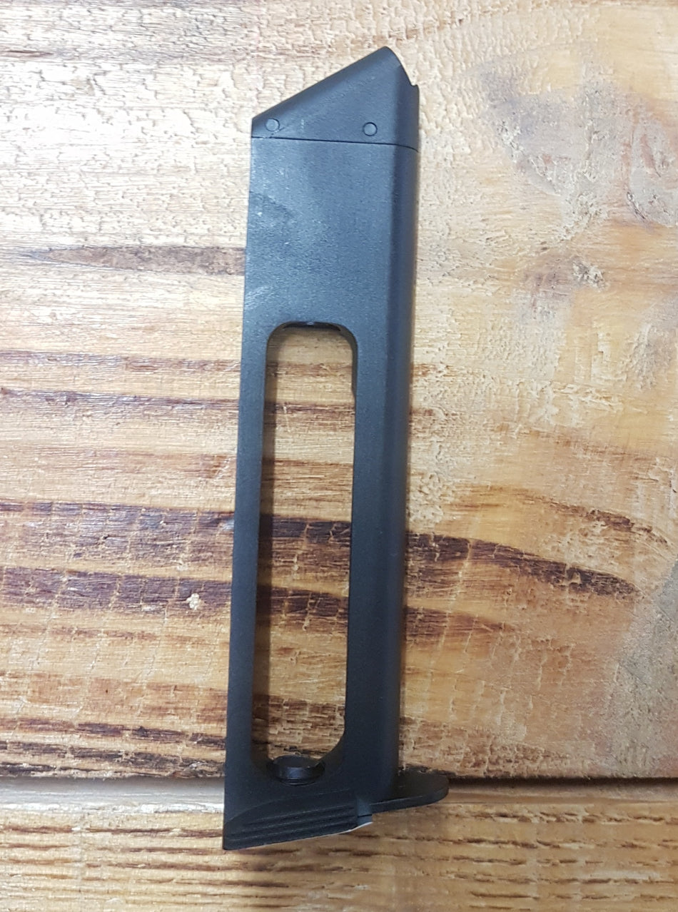 KJW MK2 NBB Co2 Magazine