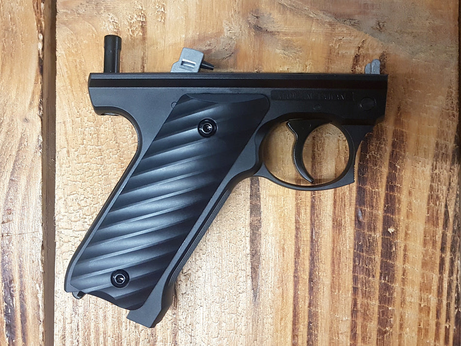 KJW MK2 NBB Co2 Lower