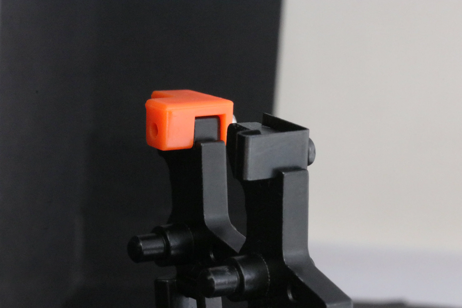 Airtech Airsoft Speed Trigger Converter STC G&G ARP9 & CM16 ETU Series