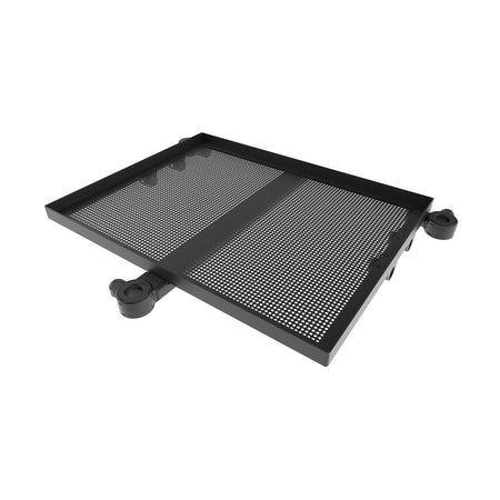 Map Fishing Medium Side Tray 2018 Add Ons for Z30 & H30 Comp Lite Seat Boxes