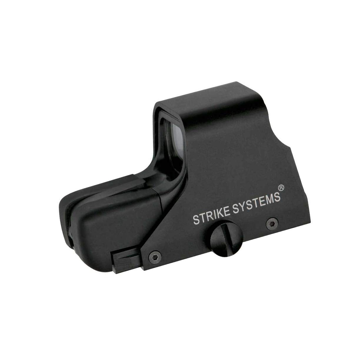 Strike Systems Advanced 551 Holo Scope Black