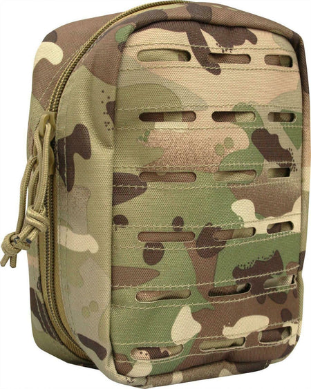 Viper Lazer Utility Pouch Medium