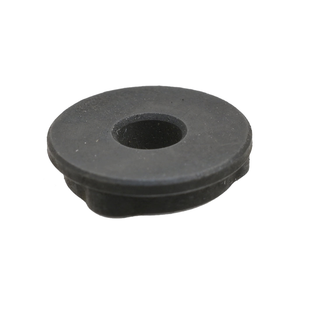Retro Arms Airsoft Gearbox CNC ANTIROT Bushings 3mm Spindle