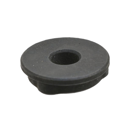 Retro Arms Airsoft Gearbox CNC ANTIROT Bushings 3mm Spindle