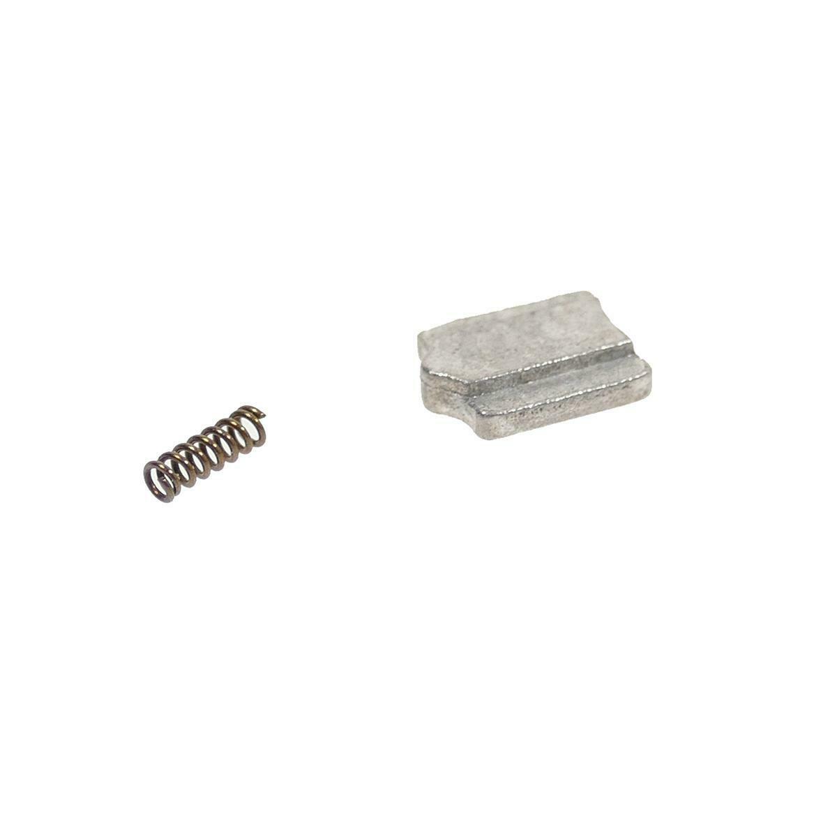 ASG Airsoft Spare Part P-09 Pistol Safety Detent Plunger #71 #14