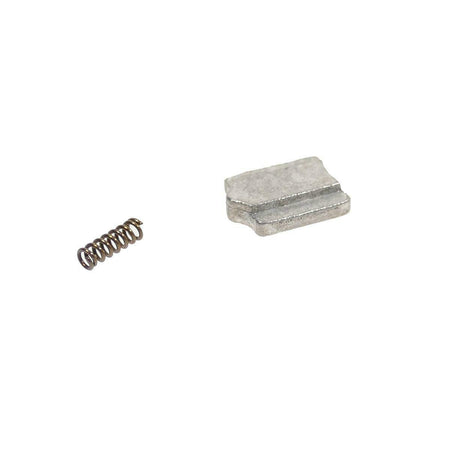 ASG Airsoft Spare Part P-09 Pistol Safety Detent Plunger #71 #14