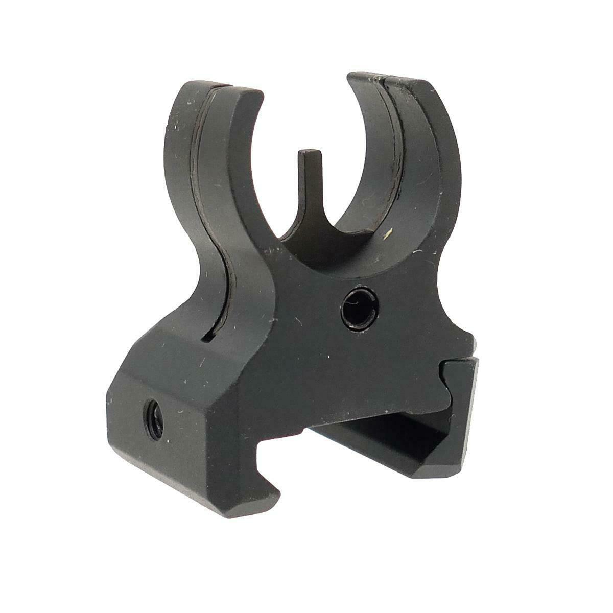 G&G Airsoft Front Railed Sight for TR4-18  