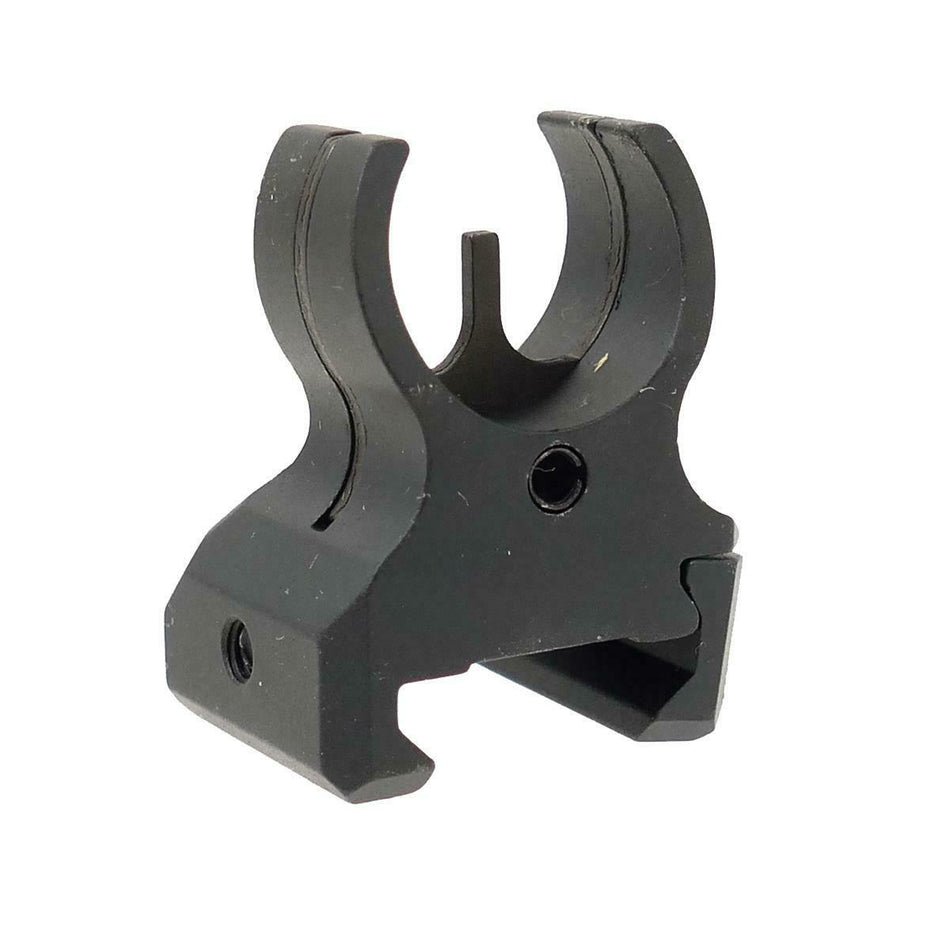 G&G Airsoft Front Railed Sight for TR4-18  