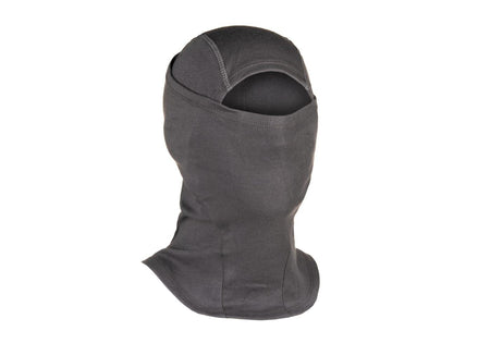 Invader Gear MPS Tactical Balaclava 1 Hole