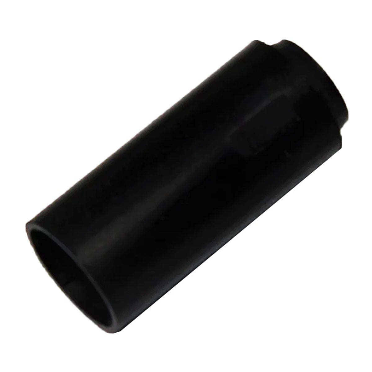 Poseidon Airsoft GHK 70 Degree Hop Rubber