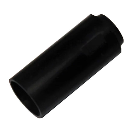 Poseidon Airsoft GHK 70 Degree Hop Rubber