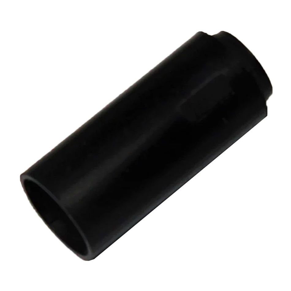Poseidon Airsoft GHK 70 Degree Hop Rubber