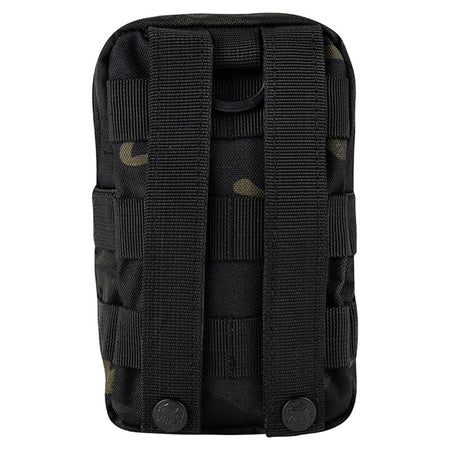 Viper Splitter Utility Pouch