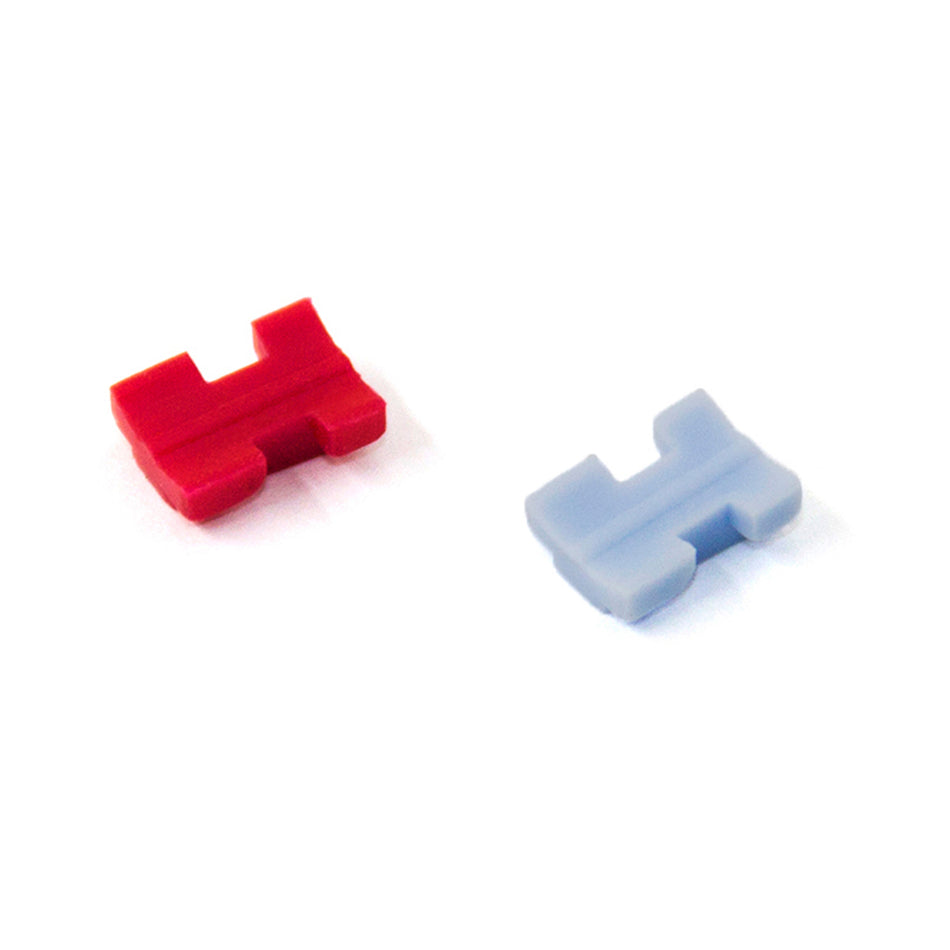 ASG Modify H-nub 2pcs set Double 2 Hardness