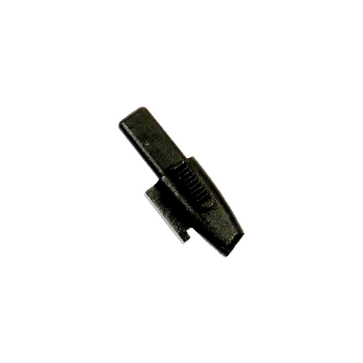 ASG Airsoft Spare Part P-09 Magazine Follower #36