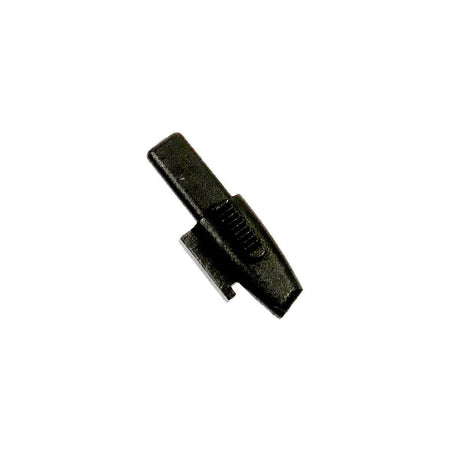 ASG Airsoft Spare Part P-09 Magazine Follower #36
