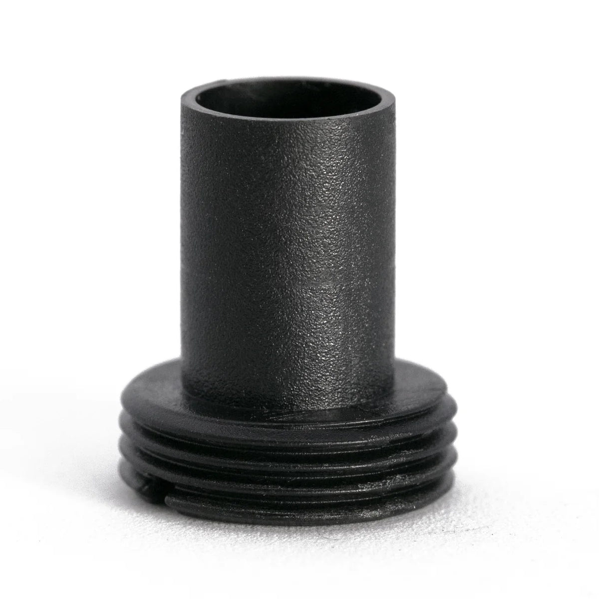Airtech Studios Airsoft IBS Inner Barrel Stabilizer For CM & GC 16 Predator