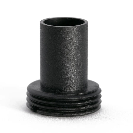 Airtech Studios Airsoft IBS Inner Barrel Stabilizer For CM & GC 16 Predator