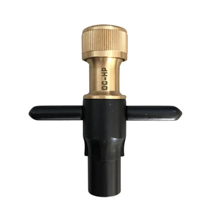 Beretta Choke Key 12g for OCHP & OC
