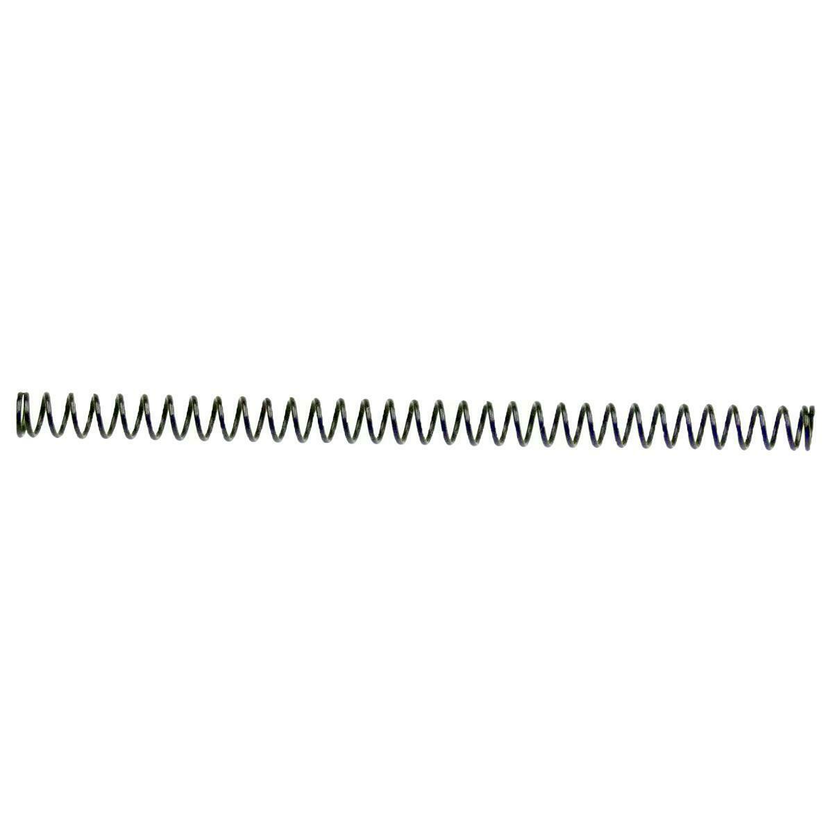 ASG Airsoft XP-18 Loading Nozzle Return Spring 