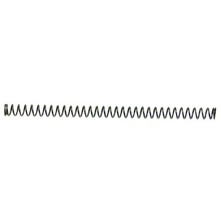 ASG Airsoft XP-18 Loading Nozzle Return Spring 
