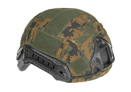Invader Gear Fast Helmet Cover