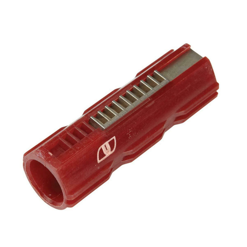 Ultimate Airsoft Gearbox Upgraded M170 Polycarbonate Piston 