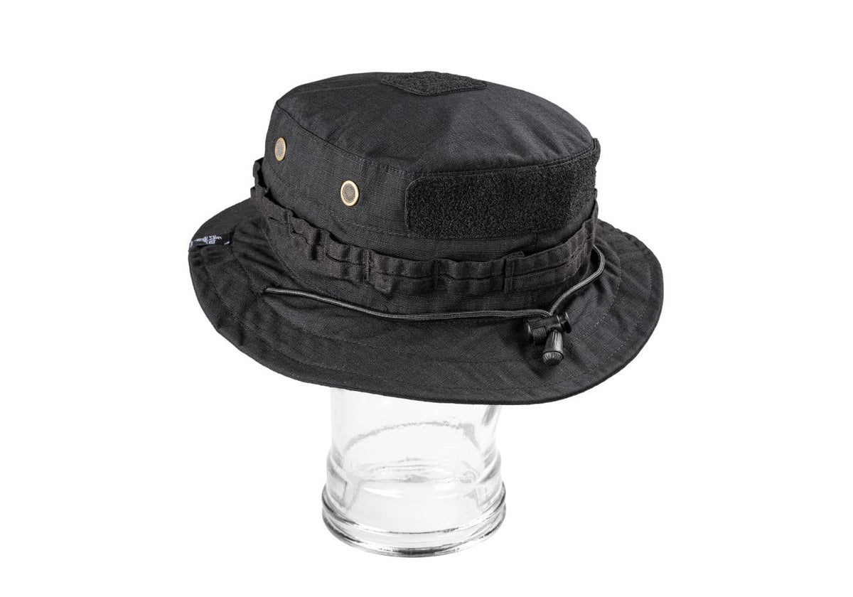Invader Gear Mod 3 Boonie Bush Hat Black