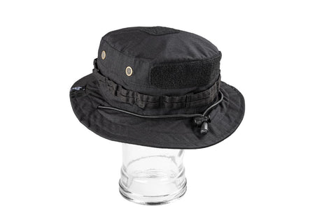 Invader Gear Mod 3 Boonie Bush Hat Black