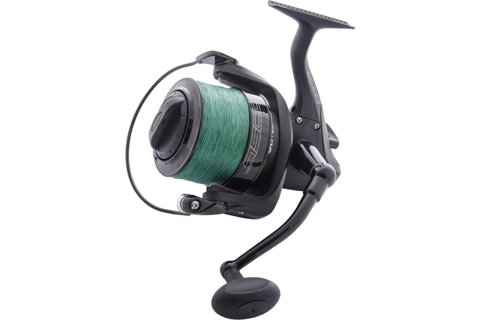 Wychwood Dispatch 7500 Fishing Reel