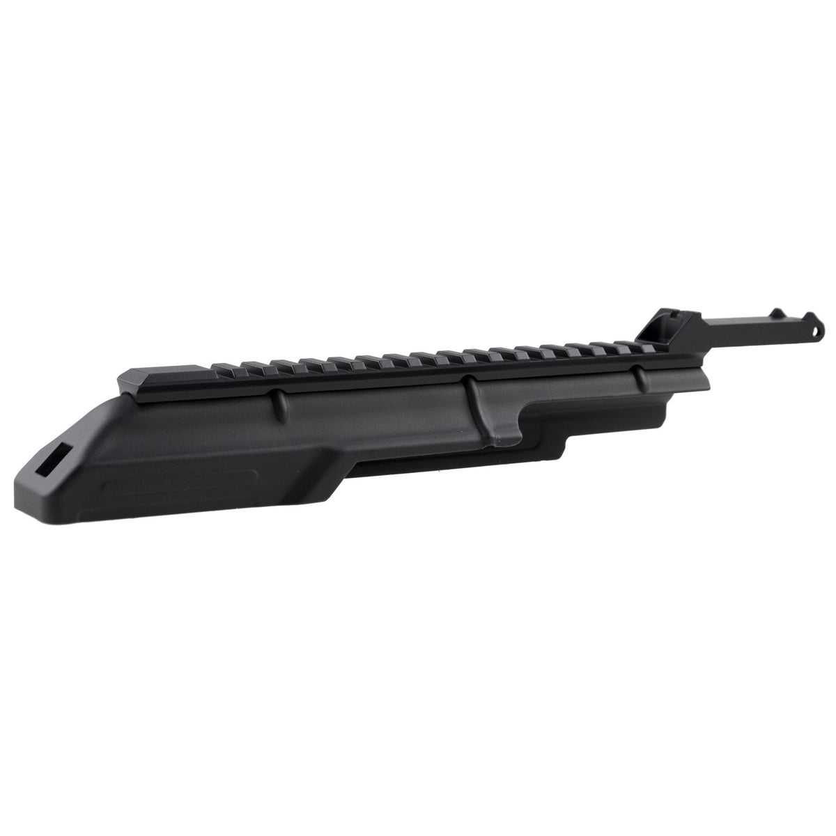 Cyma Airsoft AK47 / 74 Series Railed Dust Cover