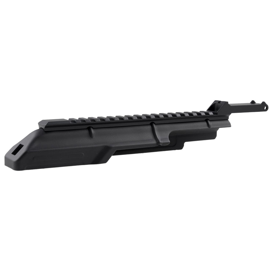 Cyma Airsoft AK47 / 74 Series Railed Dust Cover