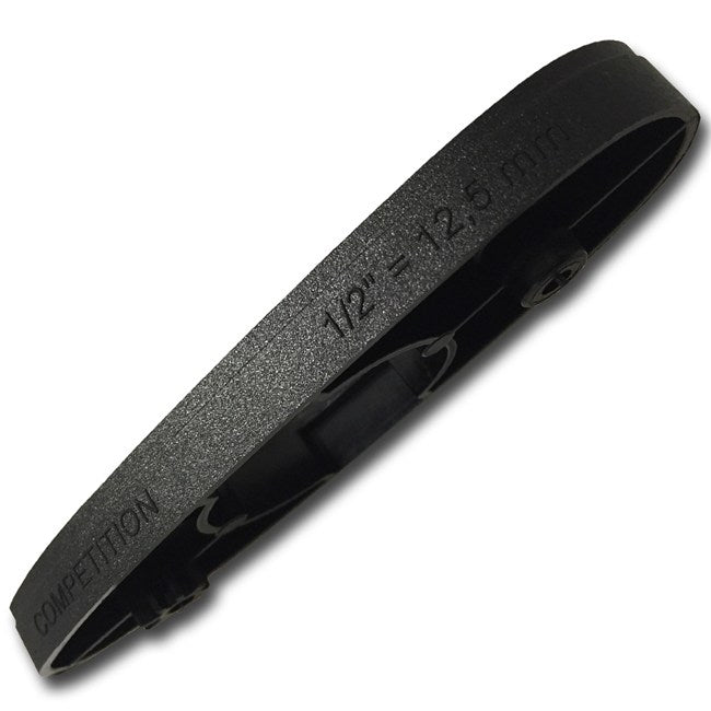 Beretta Shotgun SPORT Competition Spacer Thickness 0.5 in (12,5mm) 136mm