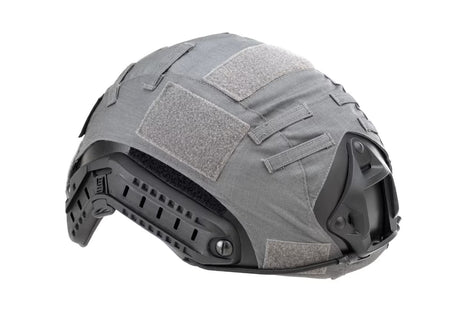 Invader Gear Mod 2 Fast Helmet Cover