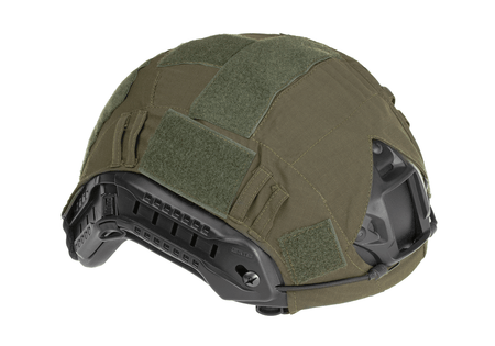 Invader Gear Fast Helmet Cover