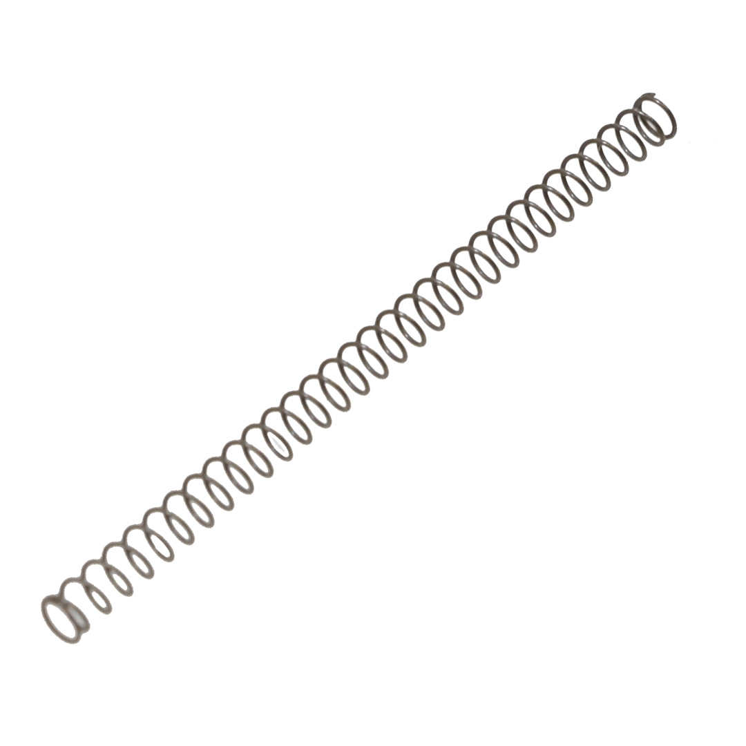 Umarex Airsoft SRC Glock 17 Gen 5 MOS Nozzle Spring