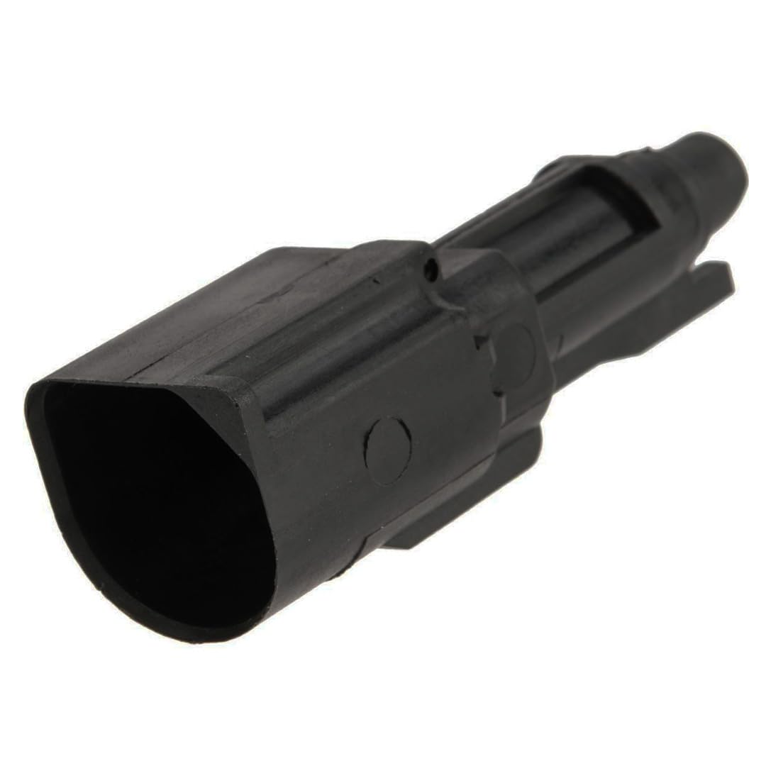 Umarex Spare Part VFC Glock 34 Complete Loading Nozzle