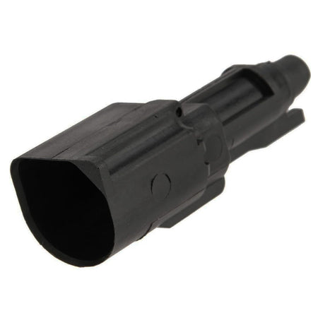 Umarex Spare Part VFC Glock 34 Complete Loading Nozzle