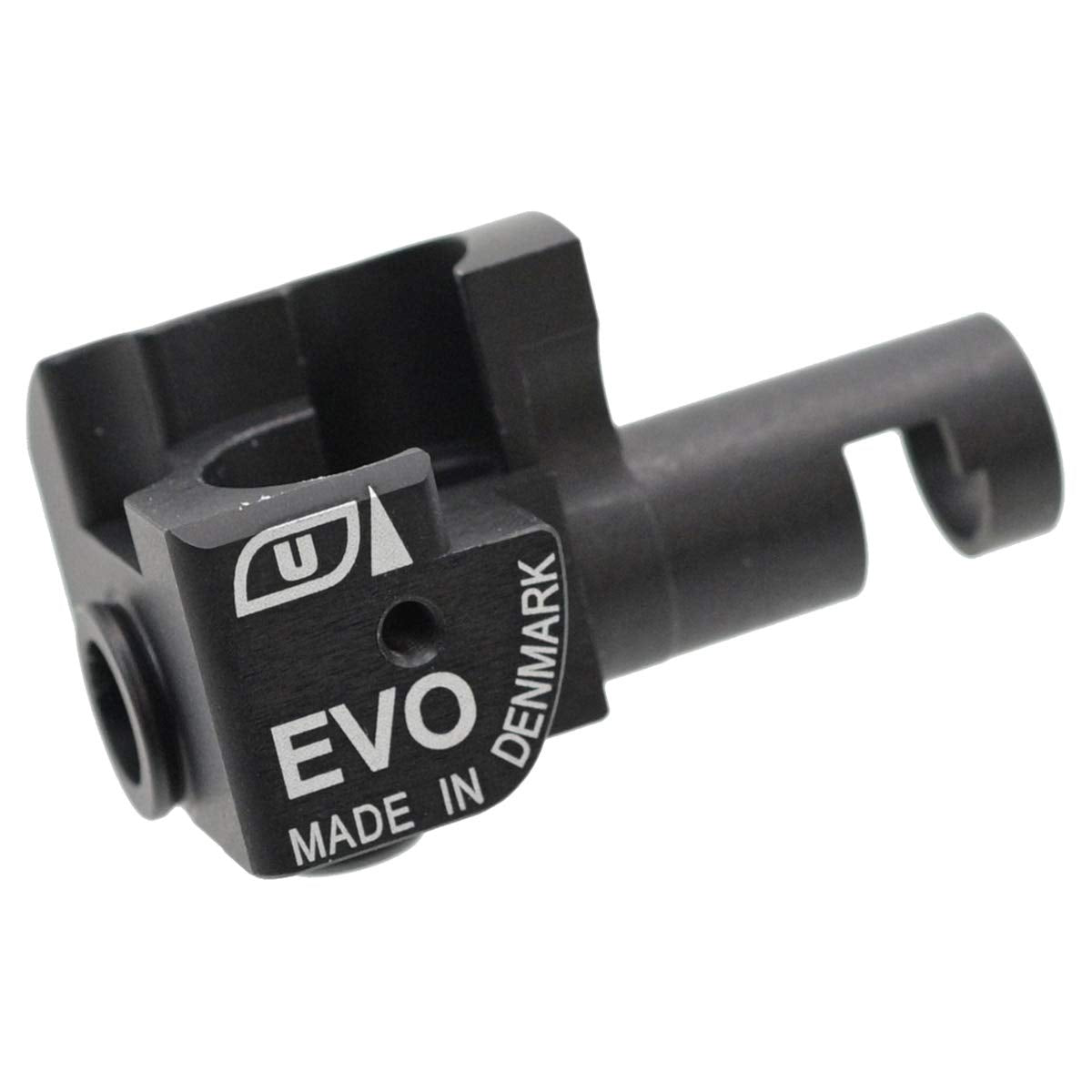 ASG Ultimate EVO CNC Performance Hop Up Unit