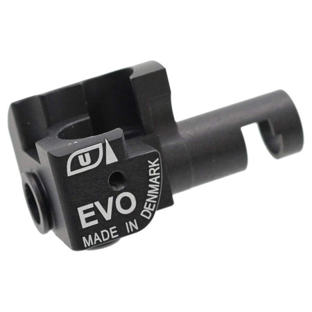 ASG Ultimate EVO CNC Performance Hop Up Unit