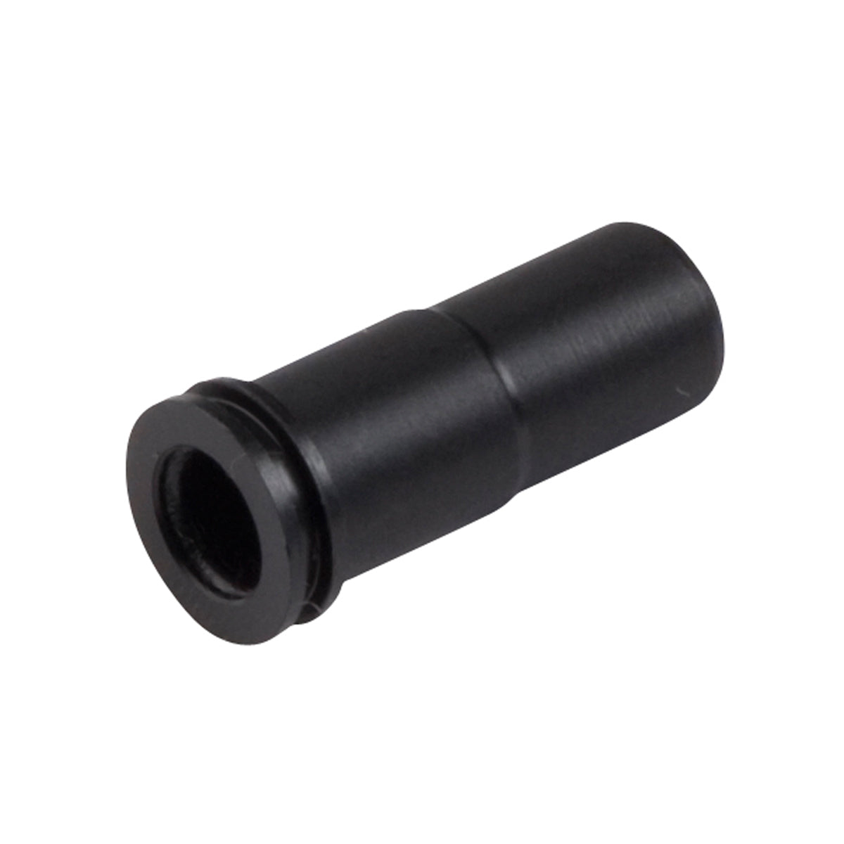 Ultimate Airsoft gearbox Air Nozzle M16 / XM177 / CAR15 20.7mm