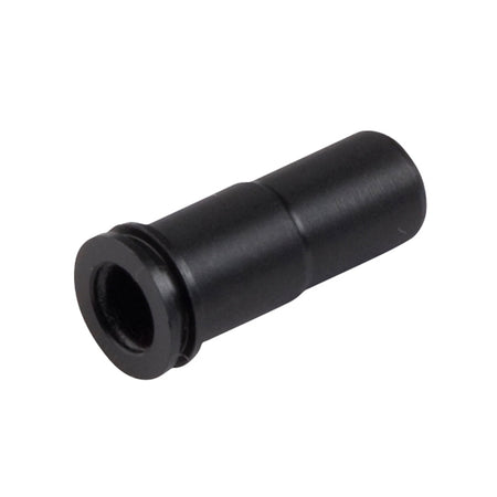 Ultimate Airsoft gearbox Air Nozzle M16 / XM177 / CAR15 20.7mm