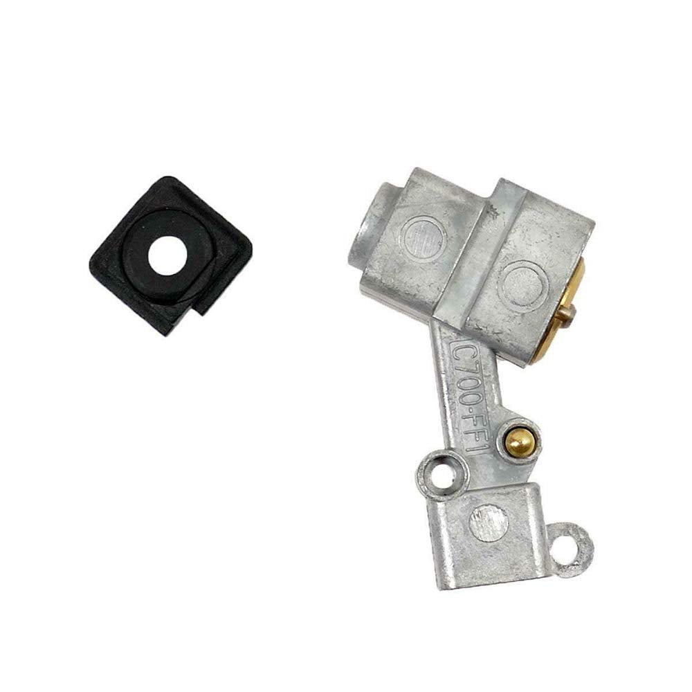 ASG Spare Part Dan Wesson Revolver Complete Hammer Valve #7 #1-27 #1-40 #1-46