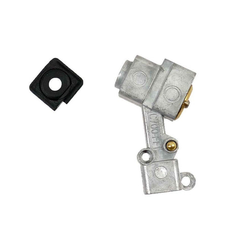 ASG Spare Part Dan Wesson Revolver Complete Hammer Valve #7 #1-27 #1-40 #1-46