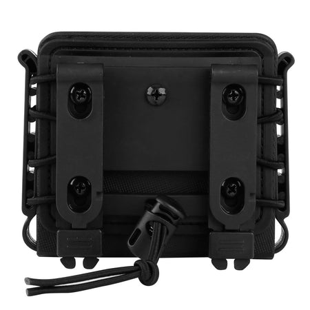 Swiss Arms Heavy Magazine Fast Pouch SR25 etc