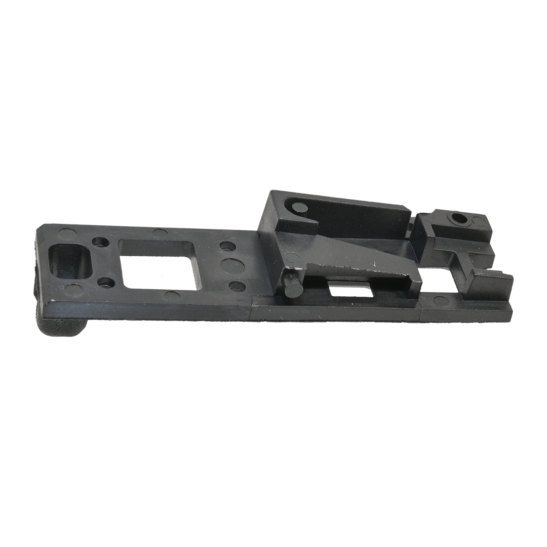 Umarex VFC H&K G3 GBBR Magazine Feed Lip